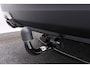 Ford Explorer 3.0 V6 EcoBoost PHEV ST-Line | Trekhaak | Panoramadak | Org NL | B&O | CarPlay | Stoelventilatie/Verwarming |