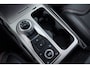 Ford Explorer 3.0 V6 EcoBoost PHEV ST-Line | Trekhaak | Panoramadak | Org NL | B&O | CarPlay | Stoelventilatie/Verwarming |