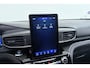 Ford Explorer 3.0 V6 EcoBoost PHEV ST-Line | Trekhaak | Panoramadak | Org NL | B&O | CarPlay | Stoelventilatie/Verwarming |