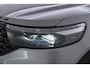 Ford Explorer 3.0 V6 EcoBoost PHEV ST-Line | Trekhaak | Panoramadak | Org NL | B&O | CarPlay | Stoelventilatie/Verwarming |