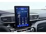 Ford Explorer 3.0 V6 EcoBoost PHEV ST-Line | Trekhaak | Panoramadak | Org NL | B&O | CarPlay | Stoelventilatie/Verwarming |