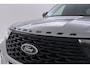 Ford Explorer 3.0 V6 EcoBoost PHEV ST-Line | Trekhaak | Panoramadak | Org NL | B&O | CarPlay | Stoelventilatie/Verwarming |