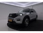 Ford Explorer 3.0 V6 EcoBoost PHEV ST-Line | Trekhaak | Panoramadak | Org NL | B&O | CarPlay | Stoelventilatie/Verwarming |