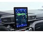 Ford Explorer 3.0 V6 EcoBoost PHEV ST-Line | Trekhaak | Panoramadak | Org NL | B&O | CarPlay | Stoelventilatie/Verwarming |