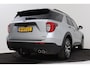 Ford Explorer 3.0 V6 EcoBoost PHEV ST-Line | Trekhaak | Panoramadak | Org NL | B&O | CarPlay | Stoelventilatie/Verwarming |