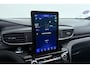 Ford Explorer 3.0 V6 EcoBoost PHEV ST-Line | Trekhaak | Panoramadak | Org NL | B&O | CarPlay | Stoelventilatie/Verwarming |