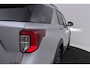 Ford Explorer 3.0 V6 EcoBoost PHEV ST-Line | Trekhaak | Panoramadak | Org NL | B&O | CarPlay | Stoelventilatie/Verwarming |