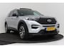 Ford Explorer 3.0 V6 EcoBoost PHEV ST-Line | Trekhaak | Panoramadak | Org NL | B&O | CarPlay | Stoelventilatie/Verwarming |