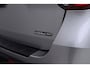 Ford Explorer 3.0 V6 EcoBoost PHEV ST-Line | Trekhaak | Panoramadak | Org NL | B&O | CarPlay | Stoelventilatie/Verwarming |