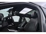 Ford Explorer 3.0 V6 EcoBoost PHEV ST-Line | Trekhaak | Panoramadak | Org NL | B&O | CarPlay | Stoelventilatie/Verwarming |