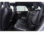 Ford Explorer 3.0 V6 EcoBoost PHEV ST-Line | Trekhaak | Panoramadak | Org NL | B&O | CarPlay | Stoelventilatie/Verwarming |