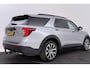 Ford Explorer 3.0 V6 EcoBoost PHEV ST-Line | Trekhaak | Panoramadak | Org NL | B&O | CarPlay | Stoelventilatie/Verwarming |