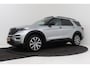 Ford Explorer 3.0 V6 EcoBoost PHEV ST-Line | Trekhaak | Panoramadak | Org NL | B&O | CarPlay | Stoelventilatie/Verwarming |