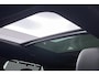 Ford Explorer 3.0 V6 EcoBoost PHEV ST-Line | Trekhaak | Panoramadak | Org NL | B&O | CarPlay | Stoelventilatie/Verwarming |