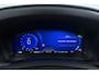 Ford Explorer 3.0 V6 EcoBoost PHEV ST-Line | Trekhaak | Panoramadak | Org NL | B&O | CarPlay | Stoelventilatie/Verwarming |