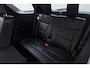 Ford Explorer 3.0 V6 EcoBoost PHEV ST-Line | Trekhaak | Panoramadak | Org NL | B&O | CarPlay | Stoelventilatie/Verwarming |