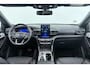 Ford Explorer 3.0 V6 EcoBoost PHEV ST-Line | Trekhaak | Panoramadak | Org NL | B&O | CarPlay | Stoelventilatie/Verwarming |
