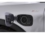 Ford Explorer 3.0 V6 EcoBoost PHEV ST-Line | Trekhaak | Panoramadak | Org NL | B&O | CarPlay | Stoelventilatie/Verwarming |