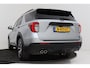 Ford Explorer 3.0 V6 EcoBoost PHEV ST-Line | Trekhaak | Panoramadak | Org NL | B&O | CarPlay | Stoelventilatie/Verwarming |