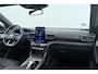 Ford Explorer 3.0 V6 EcoBoost PHEV ST-Line | Trekhaak | Panoramadak | Org NL | B&O | CarPlay | Stoelventilatie/Verwarming |