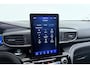 Ford Explorer 3.0 V6 EcoBoost PHEV ST-Line | Trekhaak | Panoramadak | Org NL | B&O | CarPlay | Stoelventilatie/Verwarming |