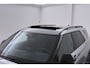 Ford Explorer 3.0 V6 EcoBoost PHEV ST-Line | Trekhaak | Panoramadak | Org NL | B&O | CarPlay | Stoelventilatie/Verwarming |