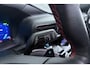 Ford Explorer 3.0 V6 EcoBoost PHEV ST-Line | Trekhaak | Panoramadak | Org NL | B&O | CarPlay | Stoelventilatie/Verwarming |
