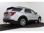Ford Explorer 3.0 V6 EcoBoost PHEV ST-Line | Trekhaak | Panoramadak | Org NL | B&O | CarPlay | Stoelventilatie/Verwarming |