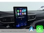 Ford Explorer 3.0 V6 EcoBoost PHEV ST-Line | Trekhaak | Panoramadak | Org NL | B&O | CarPlay | Stoelventilatie/Verwarming |