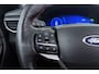 Ford Explorer 3.0 V6 EcoBoost PHEV ST-Line | Trekhaak | Panoramadak | Org NL | B&O | CarPlay | Stoelventilatie/Verwarming |