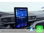 Ford Explorer 3.0 V6 EcoBoost PHEV ST-Line | Trekhaak | Panoramadak | Org NL | B&O | CarPlay | Stoelventilatie/Verwarming |