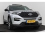 Ford Explorer 3.0 V6 EcoBoost PHEV ST-Line | Trekhaak | Panoramadak | Org NL | B&O | CarPlay | Stoelventilatie/Verwarming |