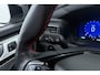 Ford Explorer 3.0 V6 EcoBoost PHEV ST-Line | Trekhaak | Panoramadak | Org NL | B&O | CarPlay | Stoelventilatie/Verwarming |