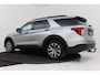 Ford Explorer 3.0 V6 EcoBoost PHEV ST-Line | Trekhaak | Panoramadak | Org NL | B&O | CarPlay | Stoelventilatie/Verwarming |