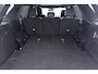 Ford Explorer 3.0 V6 EcoBoost PHEV ST-Line | Trekhaak | Panoramadak | Org NL | B&O | CarPlay | Stoelventilatie/Verwarming |