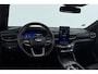 Ford Explorer 3.0 V6 EcoBoost PHEV ST-Line | Trekhaak | Panoramadak | Org NL | B&O | CarPlay | Stoelventilatie/Verwarming |