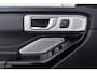 Ford Explorer 3.0 V6 EcoBoost PHEV ST-Line | Trekhaak | Panoramadak | Org NL | B&O | CarPlay | Stoelventilatie/Verwarming |