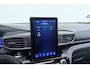 Ford Explorer 3.0 V6 EcoBoost PHEV ST-Line | Trekhaak | Panoramadak | Org NL | B&O | CarPlay | Stoelventilatie/Verwarming |