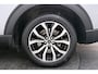 Ford Explorer 3.0 V6 EcoBoost PHEV ST-Line | Trekhaak | Panoramadak | Org NL | B&O | CarPlay | Stoelventilatie/Verwarming |