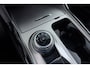 Ford Explorer 3.0 V6 EcoBoost PHEV ST-Line | Trekhaak | Panoramadak | Org NL | B&O | CarPlay | Stoelventilatie/Verwarming |