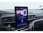 Ford Explorer 3.0 V6 EcoBoost PHEV ST-Line | Trekhaak | Panoramadak | Org NL | B&O | CarPlay | Stoelventilatie/Verwarming |