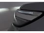Ford Explorer 3.0 V6 EcoBoost PHEV ST-Line | Trekhaak | Panoramadak | Org NL | B&O | CarPlay | Stoelventilatie/Verwarming |
