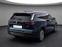 Volkswagen Tayron 1.5 204pk DSG eHybrid Elegance · 360 Camera · Wegklapbare Trekhaak · Apple/Android Car Play · Keyless · Elek. Achterklep · 18'' Inch ·