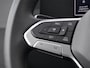 Volkswagen Tayron 1.5 204pk DSG eHybrid Elegance · 360 Camera · Wegklapbare Trekhaak · Apple/Android Car Play · Keyless · Elek. Achterklep · 18'' Inch ·