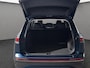 Volkswagen Tayron 1.5 204pk DSG eHybrid Elegance · 360 Camera · Wegklapbare Trekhaak · Apple/Android Car Play · Keyless · Elek. Achterklep · 18'' Inch ·