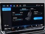Volkswagen Tayron 1.5 204pk DSG eHybrid Elegance · 360 Camera · Wegklapbare Trekhaak · Apple/Android Car Play · Keyless · Elek. Achterklep · 18'' Inch ·
