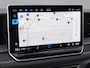 Volkswagen Tayron 1.5 204pk DSG eHybrid Elegance · 360 Camera · Wegklapbare Trekhaak · Apple/Android Car Play · Keyless · Elek. Achterklep · 18'' Inch ·