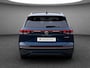 Volkswagen Tayron 1.5 204pk DSG eHybrid Elegance · 360 Camera · Wegklapbare Trekhaak · Apple/Android Car Play · Keyless · Elek. Achterklep · 18'' Inch ·