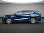 Volkswagen Tayron 1.5 204pk DSG eHybrid Elegance · 360 Camera · Wegklapbare Trekhaak · Apple/Android Car Play · Keyless · Elek. Achterklep · 18'' Inch ·
