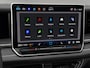 Volkswagen Tayron 1.5 204pk DSG eHybrid Elegance · 360 Camera · Wegklapbare Trekhaak · Apple/Android Car Play · Keyless · Elek. Achterklep · 18'' Inch ·